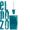 Restaurante Asador el Pozo